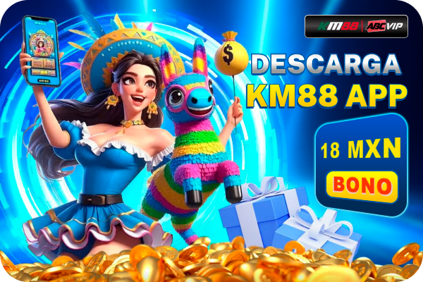 KM88