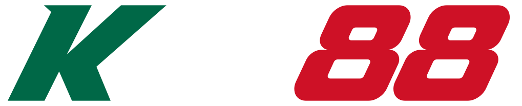 KM88